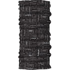 Narr Globe Bandana