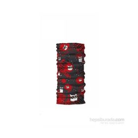 Narr Grumpy Bandana