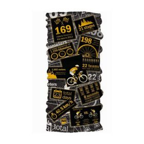 Narr Headwear France Bandana
