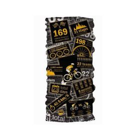 Narr Headwear France Bandana