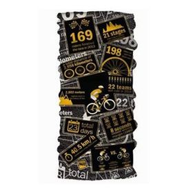 Narr Headwear France Bandana