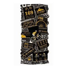 Narr Headwear France Bandana