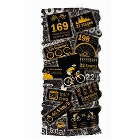 Narr Headwear France Bandana