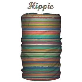 Narr Hippie Bandana