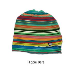 Narr Hippie Bandana