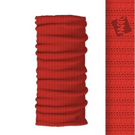 Narr Kino Bandana