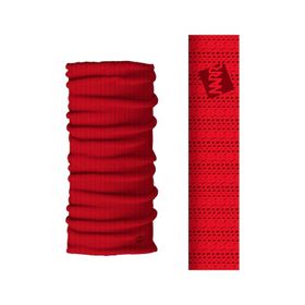 Narr Kino Bandana