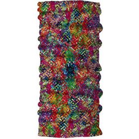 Narr Labyrinth Bandana