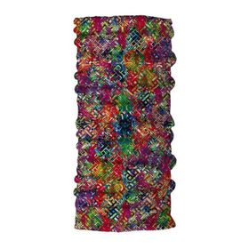 Narr Labyrinth Bandana