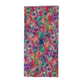 Narr Labyrinth Bandana