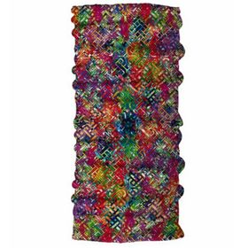 Narr Labyrinth Bandana