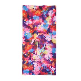 Narr Leandros Bandana