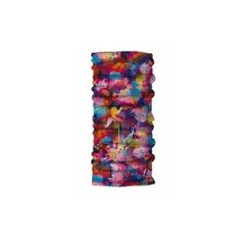 Narr Leandros Bandana