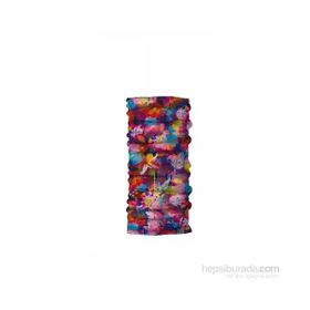 Narr Leandros Bandana