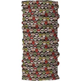 Narr Muertos Bandana