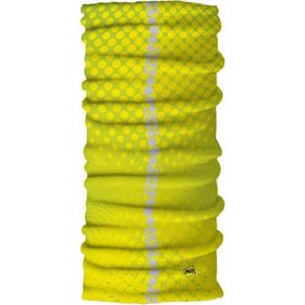 Narr Neon Wave Reflektif Boyunluk