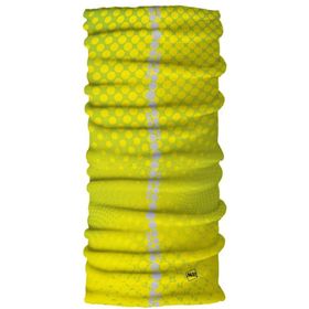 Narr Neon Wave Reflektif Boyunluk