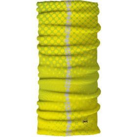 Narr Neon Wave Reflektif Boyunluk