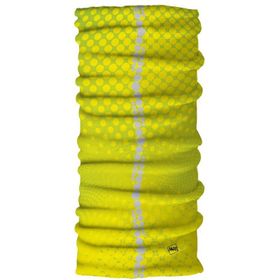 Narr Neon Wave Reflektif Boyunluk