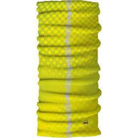 Narr Neon Wave Reflektif Boyunluk
