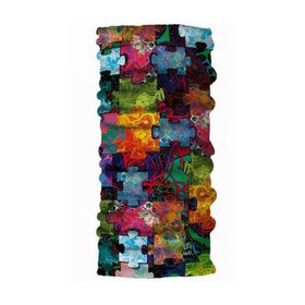 Narr Pieces Bandana