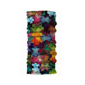 Narr Pieces Bandana