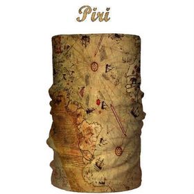 Narr Piri Bandana