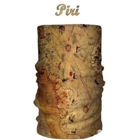 Narr Piri Bandana