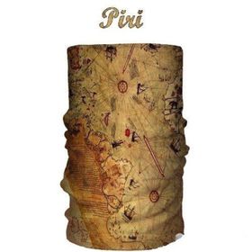 Narr Piri Bandana