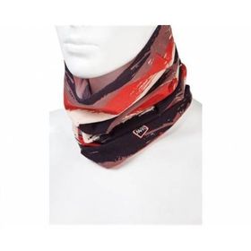 Narr Sepia Bandana