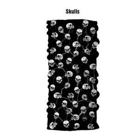Narr Skulls Bandana