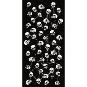 Narr Skulls Bandana