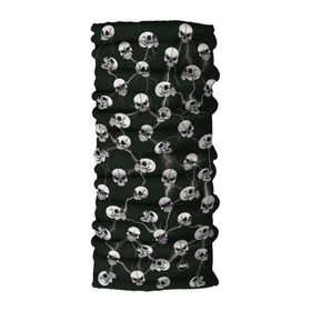 Narr Skulls Bandana