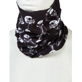 Narr Skulls Bandana
