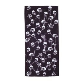 Narr Skulls Bandana