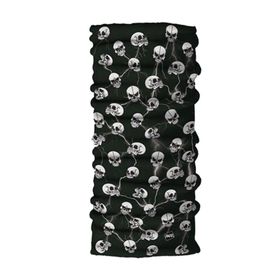 Narr Skulls Bandana