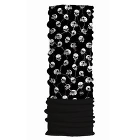 Narr Skulls Bandana