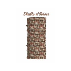 Narr Skulls Bandana