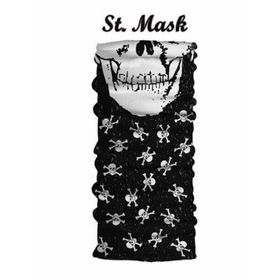 Narr St. Mask Bandana
