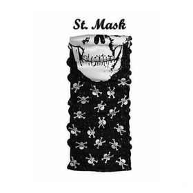 Narr St. Mask Bandana