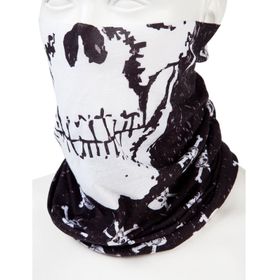 Narr St. Mask Bandana
