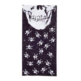 Narr St. Mask Bandana