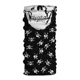 Narr St. Mask Bandana