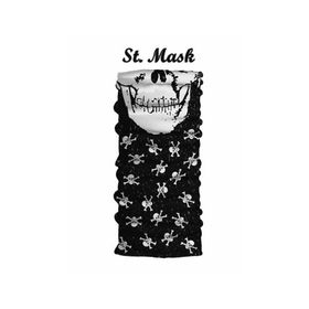 Narr St. Mask Bandana