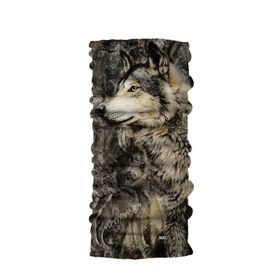 Narr Wolf Pack Bandana