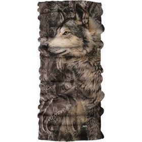 Narr Wolf Pack Bandana
