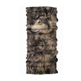 Narr Wolf Pack Bandana