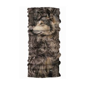 Narr Wolf Pack Bandana