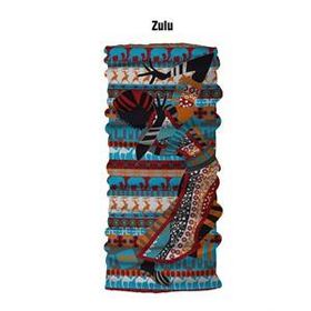 Narr Zulu Bandana