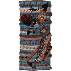 Narr Zulu Bandana